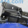 ФОТО Кронштейн замка капота для Nissan X-Trail T32 /Rogue (2013-) Киев