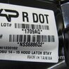 ФОТО Кронштейн замка капота для Nissan X-Trail T32 /Rogue (2013-) Киев