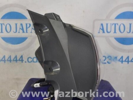 ФОТО Фонарь задний наружный для Nissan X-Trail T32 /Rogue (2013-) Киев