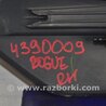 ФОТО Фонарь задний наружный для Nissan X-Trail T32 /Rogue (2013-) Киев