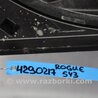 ФОТО Диффузор вентилятора радиатора (Кожух) для Nissan X-Trail T32 /Rogue (2013-) Киев