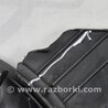 ФОТО Диффузор вентилятора радиатора (Кожух) для Nissan X-Trail T32 /Rogue (2013-) Киев