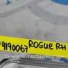 ФОТО Фонарь задний наружный для Nissan X-Trail T32 /Rogue (2013-) Киев