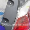 ФОТО Фонарь задний наружный для Nissan X-Trail T32 /Rogue (2013-) Киев