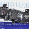 ФОТО Противотуманная фара для Nissan X-Trail T32 /Rogue (2013-) Киев