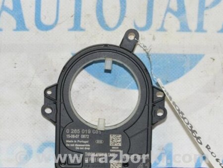 ФОТО Датчик угла поворота руля для Nissan X-Trail T32 /Rogue (2013-) Киев