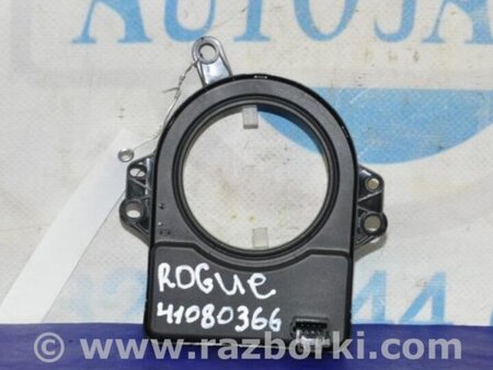 ФОТО Датчик угла поворота руля для Nissan X-Trail T32 /Rogue (2013-) Киев