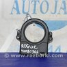 ФОТО Датчик угла поворота руля для Nissan X-Trail T32 /Rogue (2013-) Киев