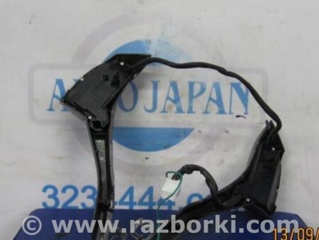 ФОТО Кнопки руля для Nissan X-Trail T32 /Rogue (2013-) Киев