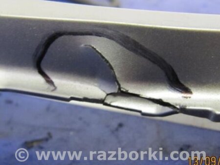 ФОТО Кнопки руля для Nissan X-Trail T32 /Rogue (2013-) Киев