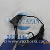 ФОТО Кнопки руля для Nissan X-Trail T32 /Rogue (2013-) Киев