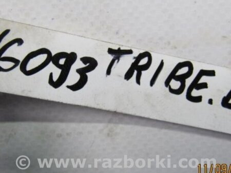 ФОТО Датчик угла поворота руля для Nissan X-Trail T32 /Rogue (2013-) Киев