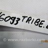 ФОТО Датчик угла поворота руля для Nissan X-Trail T32 /Rogue (2013-) Киев