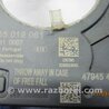 ФОТО Датчик угла поворота руля для Nissan X-Trail T32 /Rogue (2013-) Киев