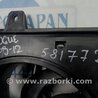 ФОТО Диффузор вентилятора радиатора (Кожух) для Nissan X-Trail T32 /Rogue (2013-) Киев