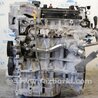 ФОТО Двигатель бензиновый для Nissan X-Trail T32 /Rogue (2013-) Киев