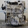 ФОТО Двигатель бензиновый для Nissan X-Trail T32 /Rogue (2013-) Киев