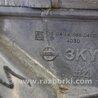 ФОТО Двигатель бензиновый для Nissan X-Trail T32 /Rogue (2013-) Киев