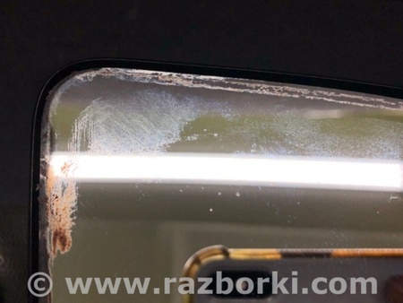 ФОТО Вставка зеркала для BMW X5 E70 (2006-2013) Киев