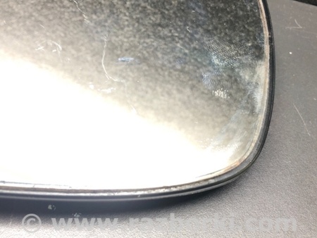 ФОТО Вставка зеркала для BMW X5 E70 (2006-2013) Киев