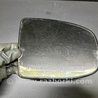 ФОТО Вставка зеркала для BMW X5 E70 (2006-2013) Киев