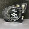 ФОТО Вставка зеркала для BMW X5 E70 (2006-2013) Киев