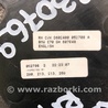ФОТО Вставка зеркала для BMW X5 E70 (2006-2013) Киев