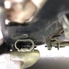 ФОТО Вставка зеркала для BMW X5 E70 (2006-2013) Киев