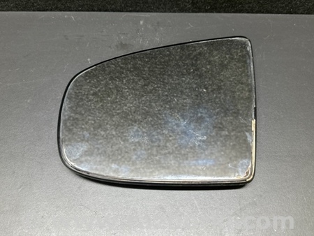 ФОТО Вставка зеркала для BMW X5 E70 (2006-2013) Киев