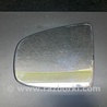 ФОТО Вставка зеркала для BMW X5 E70 (2006-2013) Киев