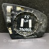 ФОТО Вставка зеркала для BMW X5 E70 (2006-2013) Киев