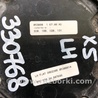 ФОТО Вставка зеркала для BMW X5 E70 (2006-2013) Киев