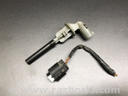 ФОТО Датчик уровня бачка омывателя для BMW X5 E70 (2006-2013) Киев
