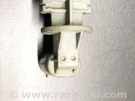 ФОТО Датчик уровня бачка омывателя для BMW X5 E70 (2006-2013) Киев