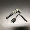 ФОТО Датчик уровня бачка омывателя для BMW X5 E70 (2006-2013) Киев