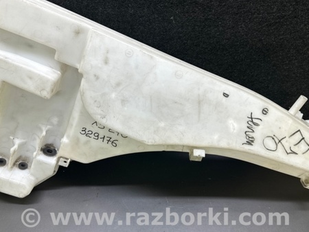 ФОТО Бачок омывателя для BMW X5 E70 (2006-2013) Киев