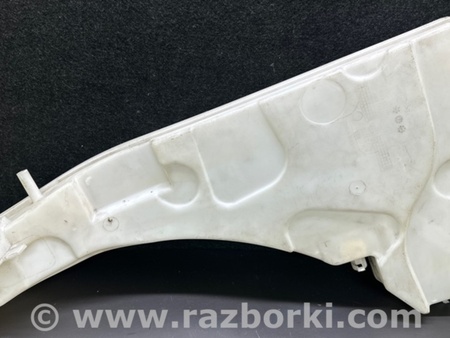 ФОТО Бачок омывателя для BMW X5 E70 (2006-2013) Киев