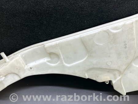 ФОТО Бачок омывателя для BMW X5 E70 (2006-2013) Киев