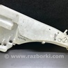 ФОТО Бачок омывателя для BMW X5 E70 (2006-2013) Киев
