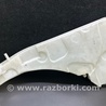 ФОТО Бачок омывателя для BMW X5 E70 (2006-2013) Киев