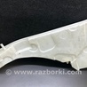 ФОТО Бачок омывателя для BMW X5 E70 (2006-2013) Киев