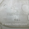 ФОТО Бачок омывателя для BMW X5 E70 (2006-2013) Киев