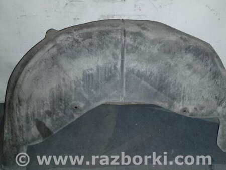 ФОТО Подкрылок для BMW X5 E70 (2006-2013) Киев