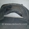 Подкрылок BMW X5 E70 (2006-2013)