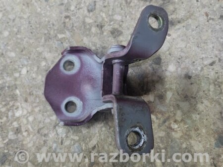 ФОТО Петля двери нижняя для Mazda Xedos 6 Киев