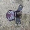 ФОТО Петля двери нижняя для Mazda Xedos 6 Киев