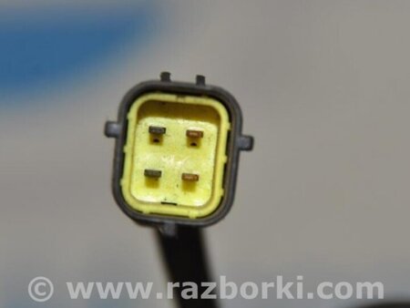 ФОТО Лямбда зонд для Mazda Xedos 6 Киев