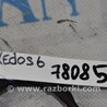 ФОТО Лямбда зонд для Mazda Xedos 6 Киев