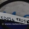 ФОТО Лямбда зонд для Mazda Xedos 6 Киев