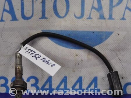 ФОТО Лямбда зонд для Mazda Xedos 6 Киев